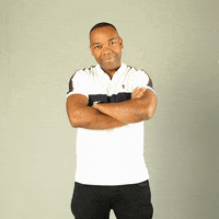 Whatever GIF by AutotraderUK