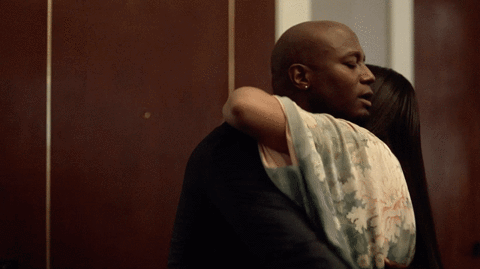 fox tv GIF by Empire FOX