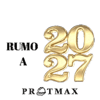 New Year Ano Novo Sticker by Protmax
