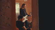 Music Video Rock GIF by Pure Noise Records