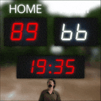 66 Away GIF
