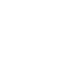 Sticker by SoftDesign