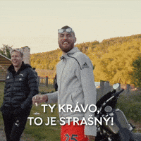 Film Sks GIF by SK Slavia Praha