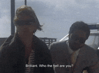 Miami Vice Crockett GIF by Goldmaster