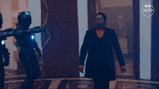 Science Fiction GIF by Doctor Who