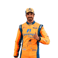 Cesar Ramos Stockcar Sticker by Stock Car Brasil