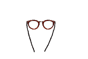 serious de kampioenen Sticker by vrt