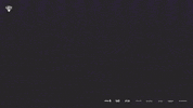 Sport GIF by Vivo Keyd