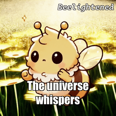 Flower Love GIF by Beelightened