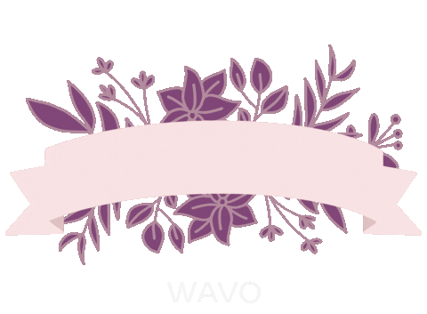 International Womens Day Sticker by WAVO