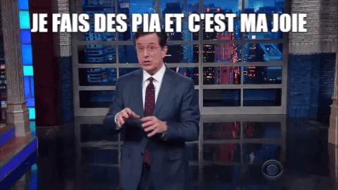 data protection joy GIF
