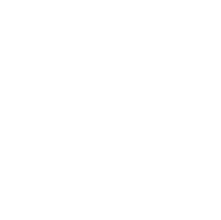 Happy Dog Sticker by Anim'O Fit