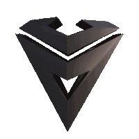 hardstyle emblem Sticker by Sephyx