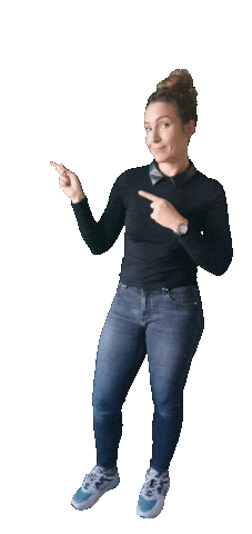 BeautyLoftApeldoorn giphyupload bla mrsgiffie talitha vink Sticker