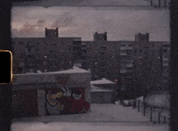 Super8 GIF by tomafotograaf