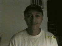 Vhs GIF by tomafotograaf