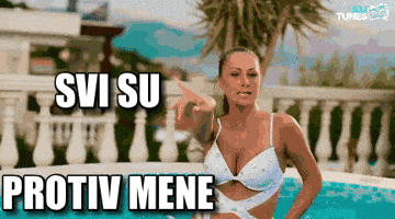 Su Maca GIF