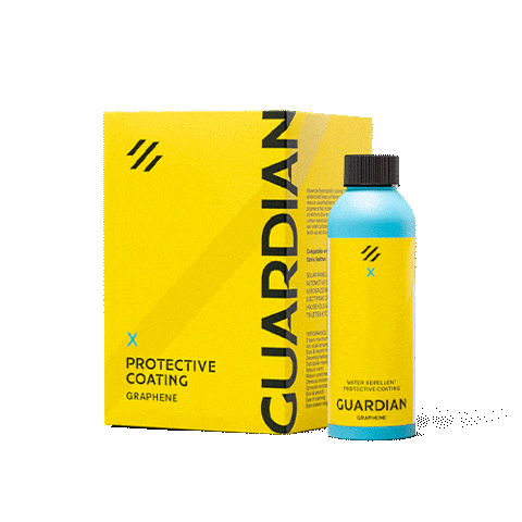 Accessories Dressing Sticker by Artdeshine