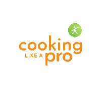Miami Cooking Sticker by Pritikin Longevity Center