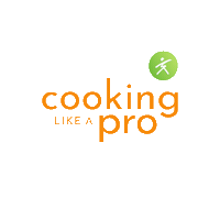 PritikinLC cookingclass pritikin pritikinlongevitycenter pritikincenter Sticker