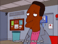 episode 5 GIF