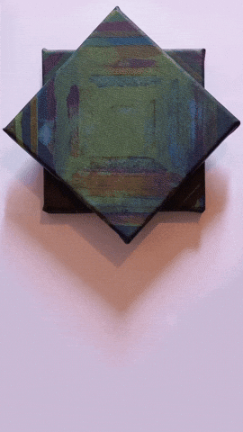 Simongip giphyupload GIF