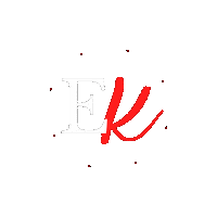 Wealth Ek Sticker by Dirty Alchemy