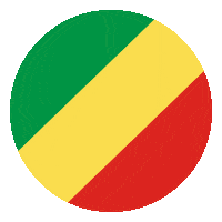 Climate Change Flag Sticker by Conscious Planet - Save Soil