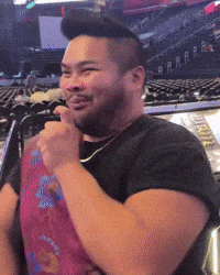 Concert Filipino GIF