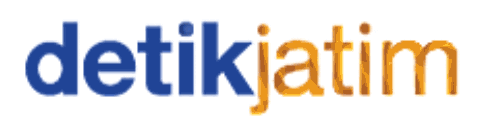 News Surabaya Sticker by detikcom