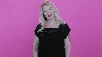 GIF by StubHub