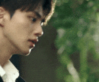 Songkang Yoojung GIF
