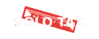 Movement Campaign Sticker by Roamate