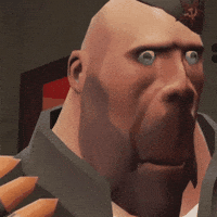 Tf 2 GIF