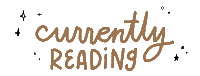 apsupa reading bookish homeschool currently reading Sticker