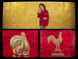 body talk GIF by thestruts