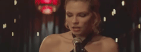 learn from each other GIF by Majid Jordan