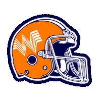 Tailgate Tailgating Sticker by Academy Sports + Outdoors