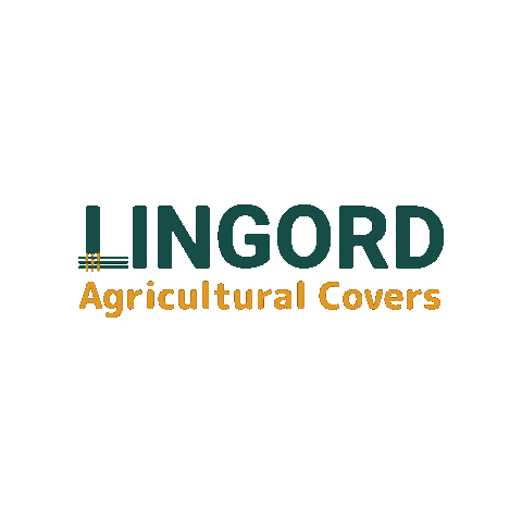 Agtech Sticker by Lingord