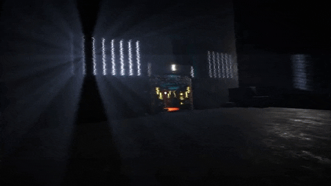 playcrafting giphygifmaker GIF