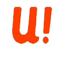 pideuva giphygifmaker delivery uva pideuva Sticker