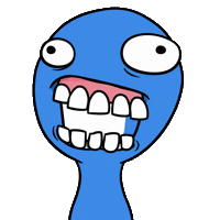 Msn Sticker