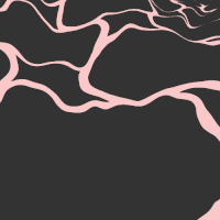 abstract GIF by Borrachas
