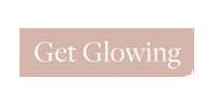 Skincare Glow Sticker by Sagely Naturals