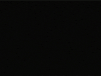 Blue Screen 80S GIF by vhspositive