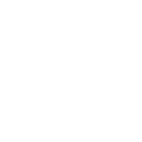 Shopping Sticker by Cereda Calzature