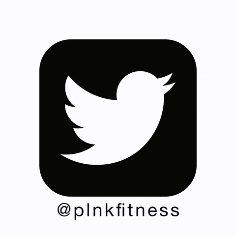Plnk GIF by PLNK_Fitness