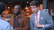 Tali Babes GIF by Showmax