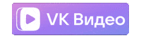 Vkontakte Sticker by VK Team
