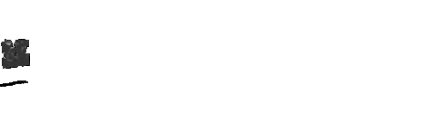 Fire Explosion Sticker by Perfoam